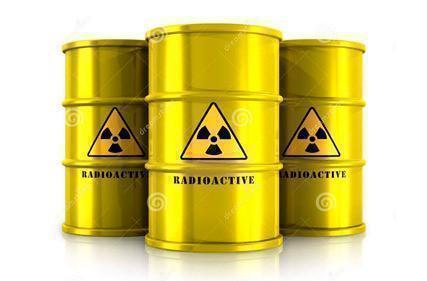 Do Steel Drum Manufacturers Need To Develop Emergency Plans For Hazardous Waste? How To Make It?