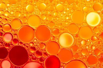 Popular Science: Lubricating Oil Storage Tips